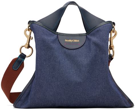 see by chloe purse|see by chloe denim.